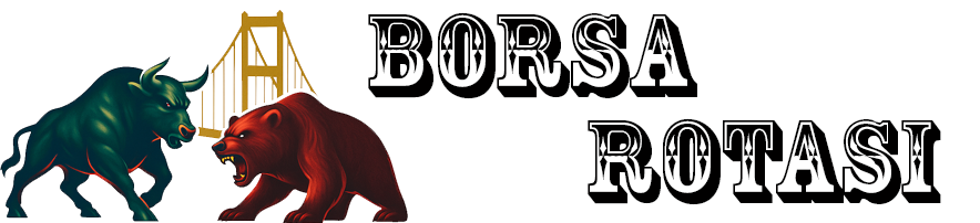 Borsa Rotası